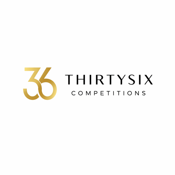 ThirtySix Competitions 